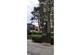 Additional image 11 of 2 merino Gardens, London, E1W