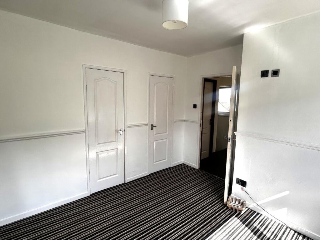 Additional image 11 of Englefield Crescent, Holmewood, Bradford, West Yorkshire, BD4