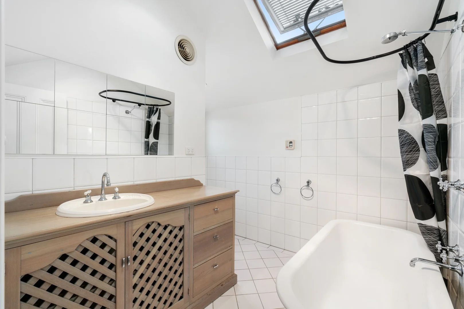 Additional image 8 of 28 King Street, St Kilda East VIC 3183