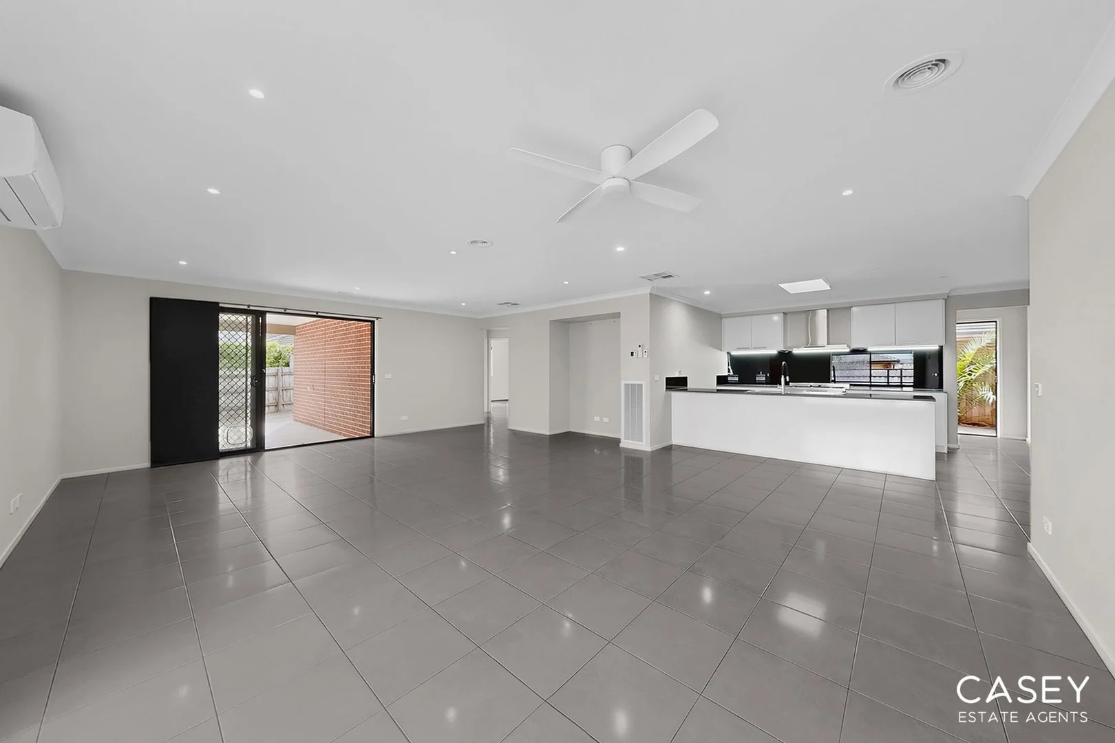 Additional image 4 of 28 Bounty Way, Berwick VIC 3806