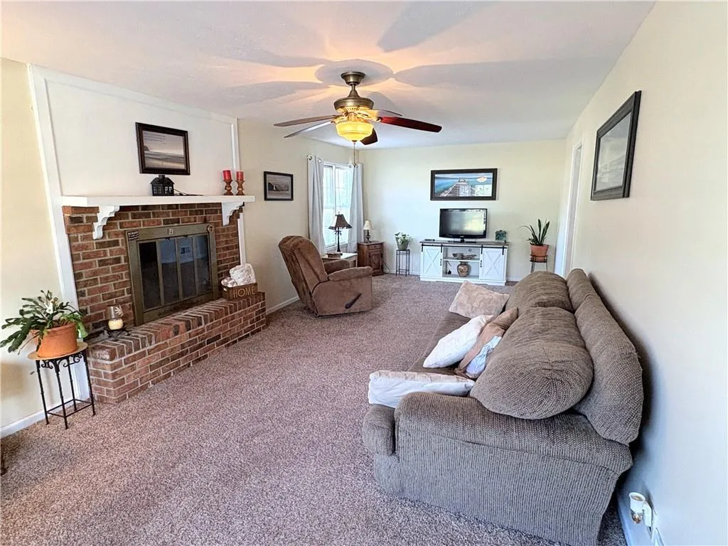 Additional image 44 of 1604 46th Street, Phenix City, AL 36867