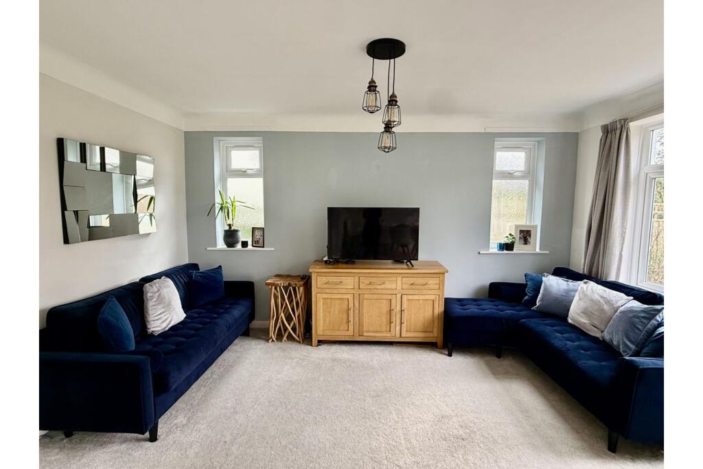 Additional image 6 of Blake Dene Road, Lilliput, Poole, BH14