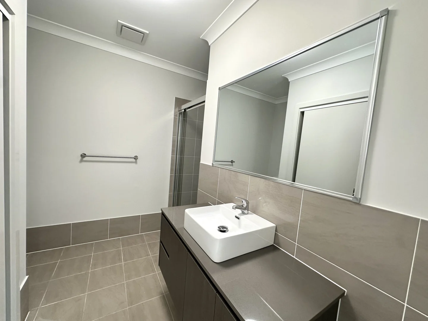 Additional image 3 of 214a Flushcombe Road, Blacktown NSW 2148