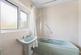 Additional image 9 of Saughall Road, Chester CH1