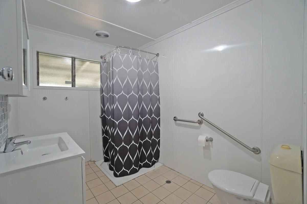 20 Jebreen Street, Mareeba QLD 4880 photo 4