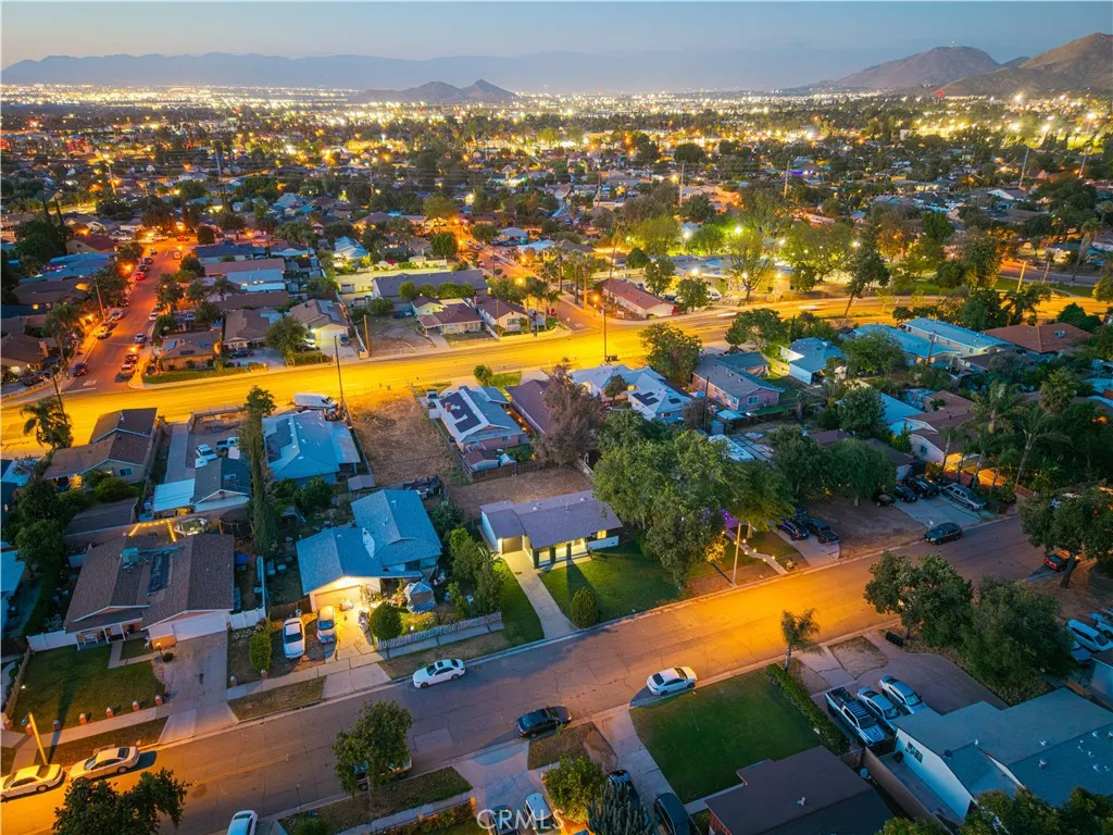 Additional image 22 of 2493 Vasquez Pl, Riverside, CA 92507