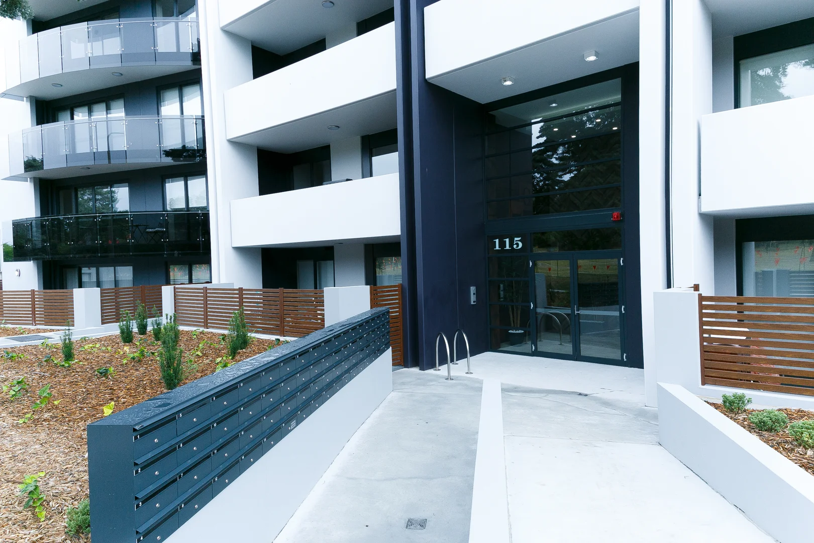 Additional image 10 of 41/115 Canberra Ave, Griffith ACT 2603