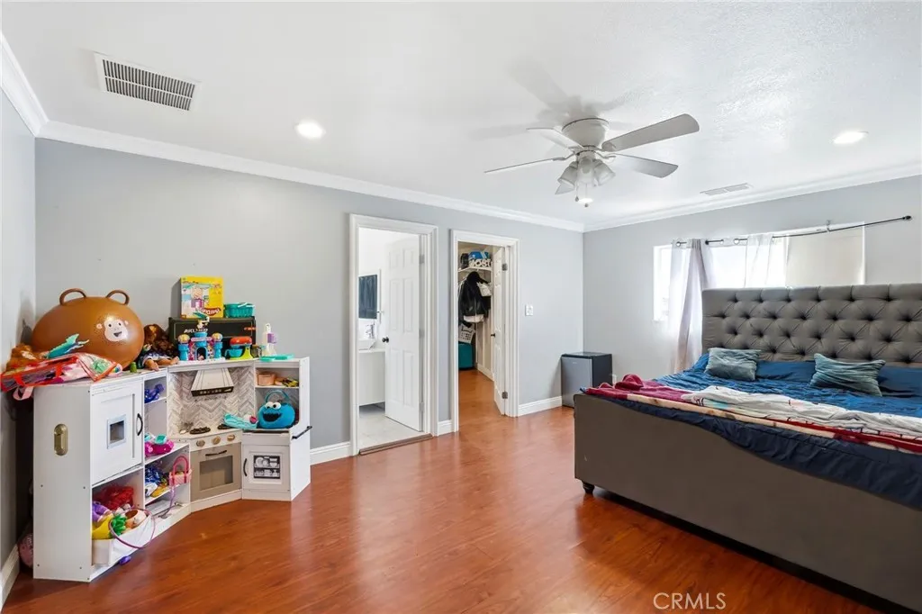 Additional image 24 of 8630 Sharp Avenue, Sun Valley, CA 91352