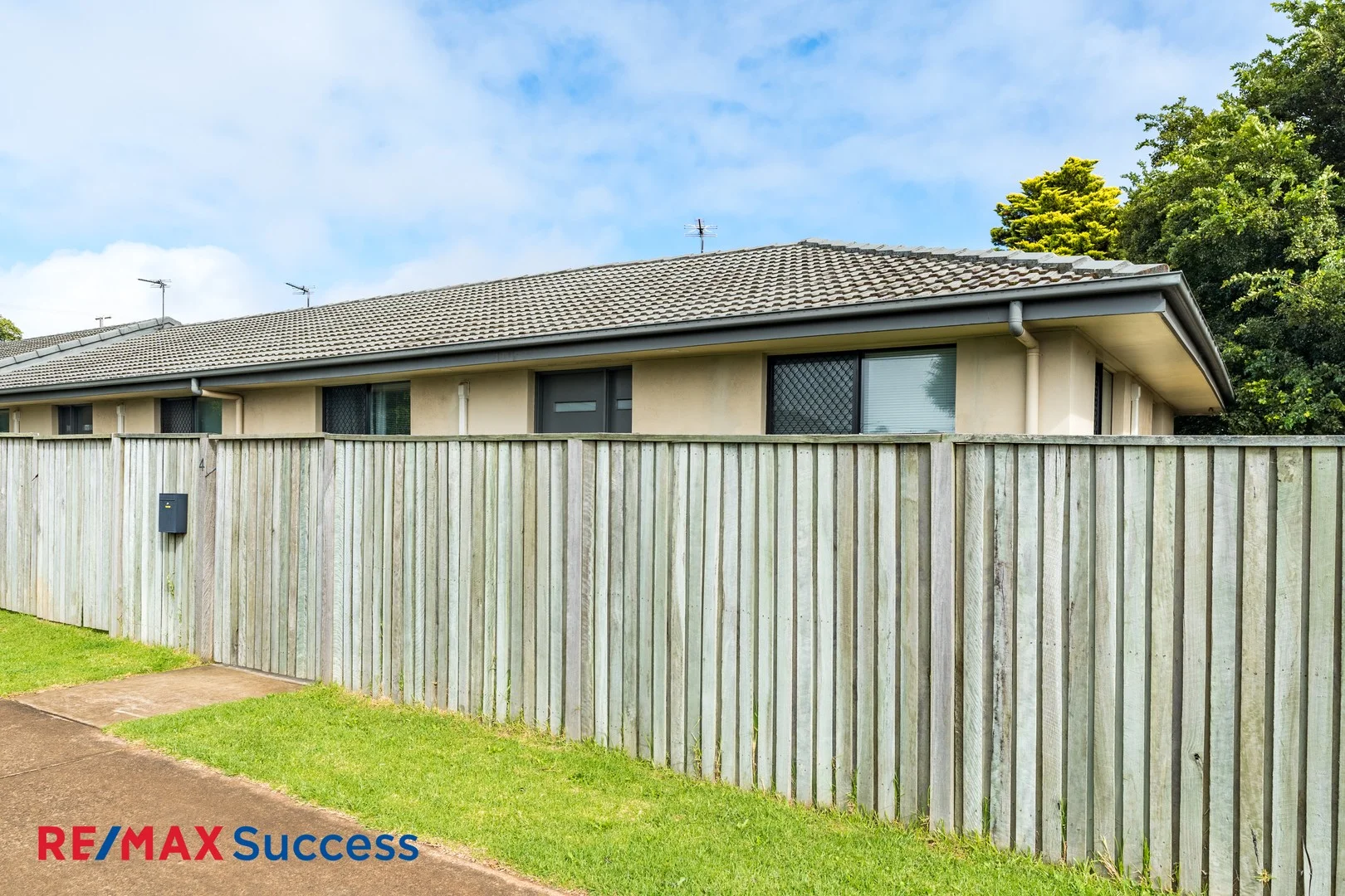 Additional image 8 of 4/49 McGregor Street, Wilsonton QLD 4350