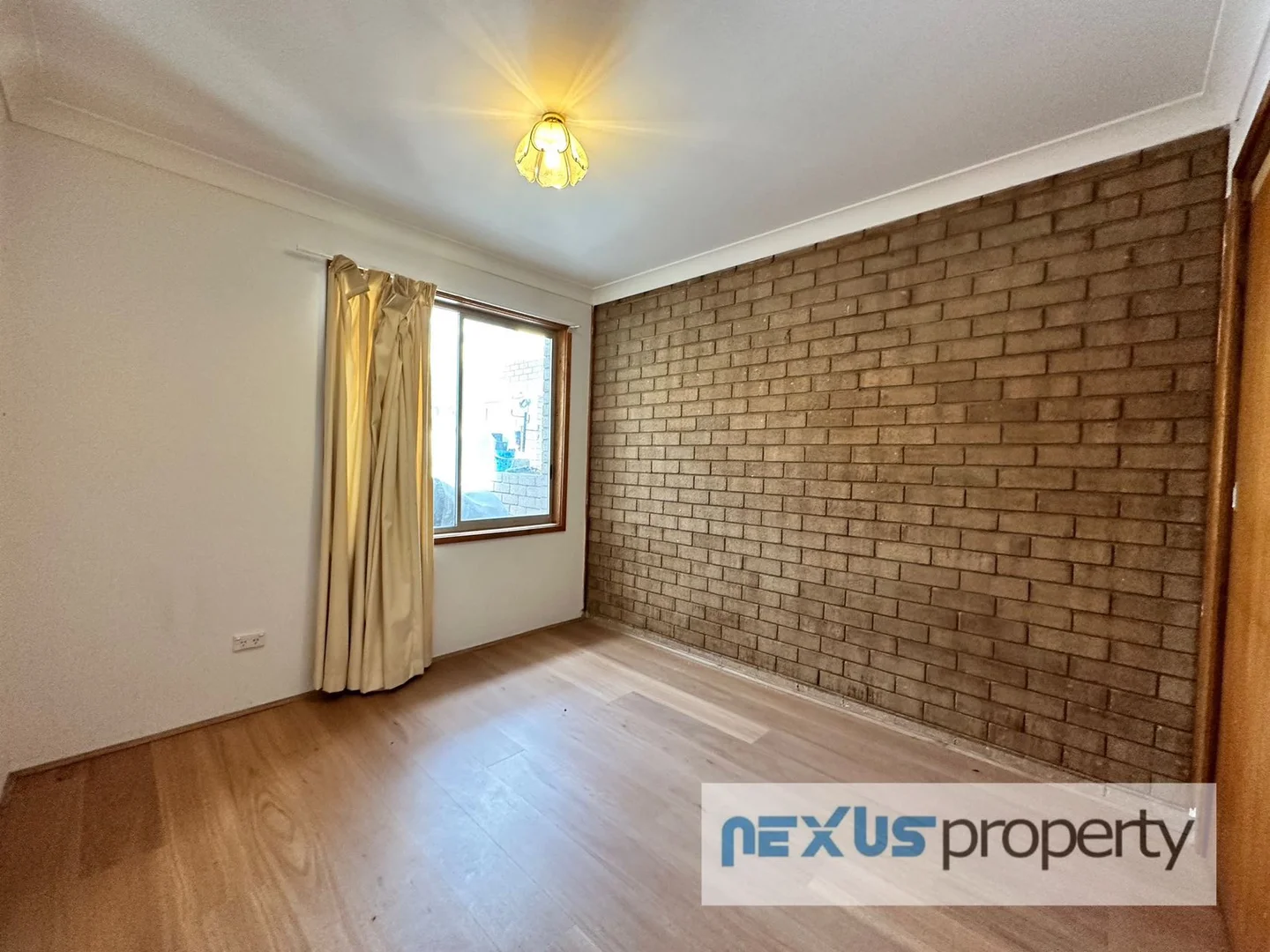 Additional image 2 of Unit 2/113-115 Terralong Street, Kiama NSW 2533