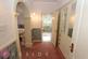 Additional image 17 of Moor Hill, Rochdale OL11