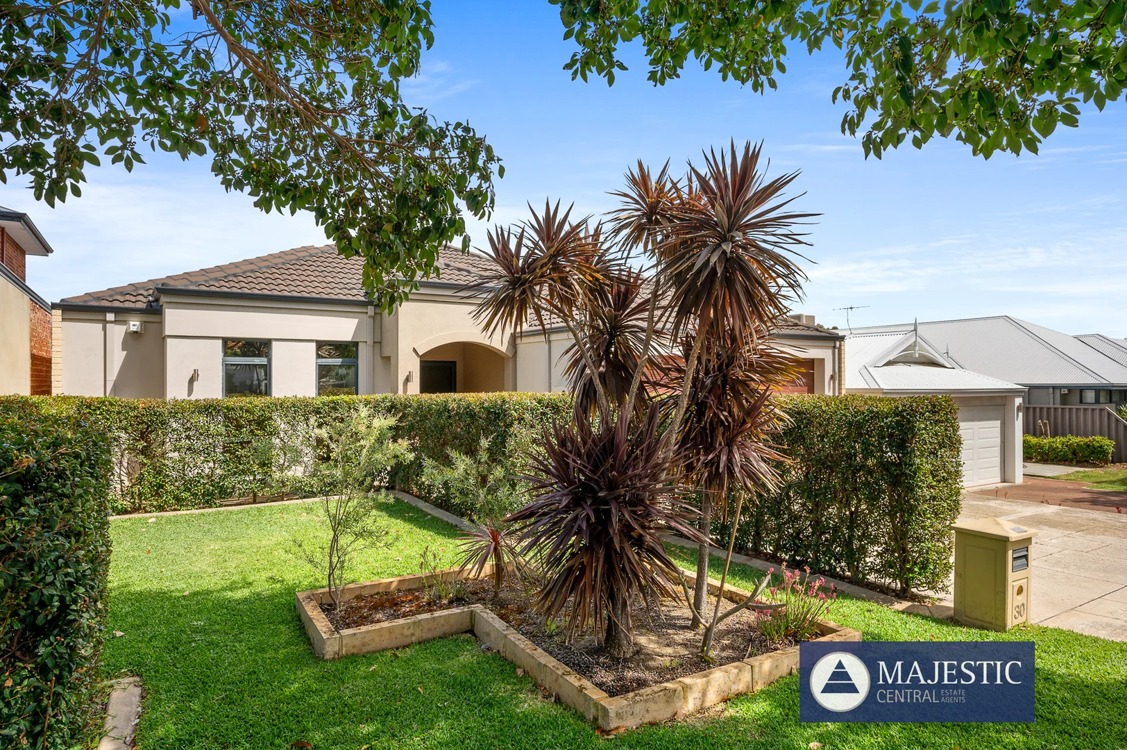 Additional image 28 of 30 Antill Street, Willagee WA 6156