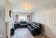 Additional image 3 of Ash Avenue, Kirkham, Preston, Lancashire, PR4
