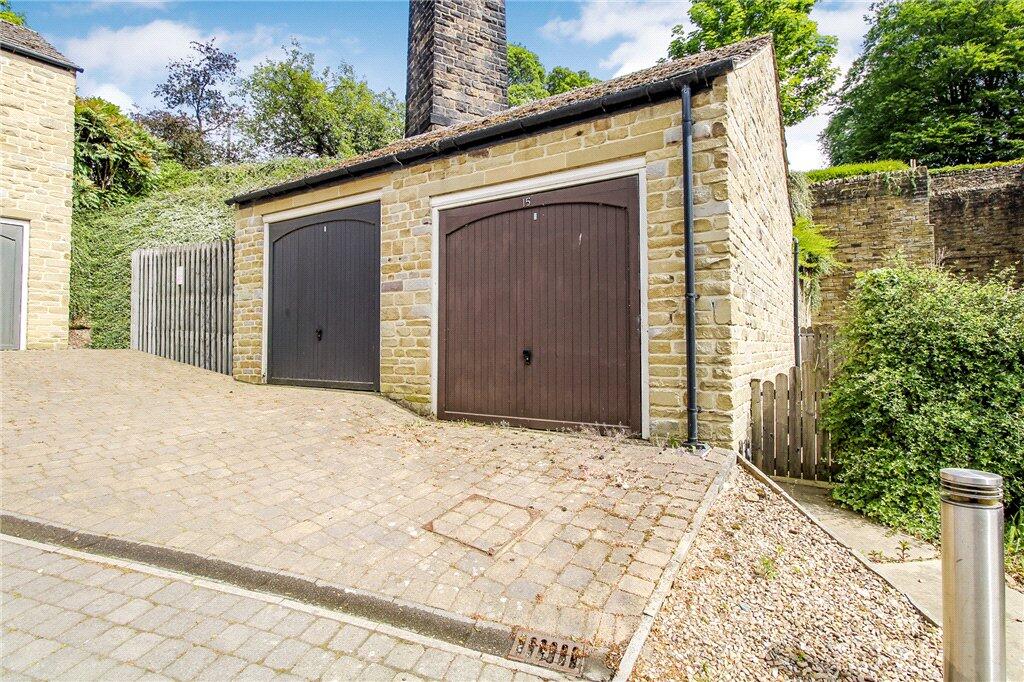 Additional image 22 of Tannery Lane, Embsay, Skipton, North Yorkshire, BD23