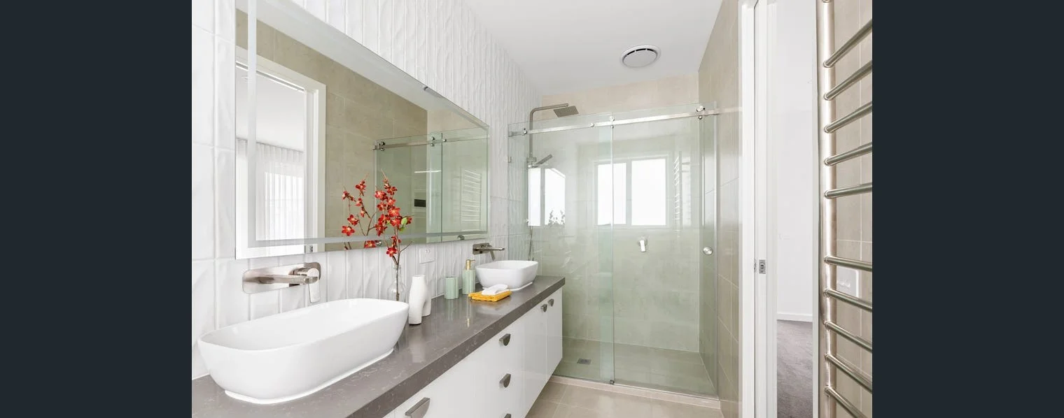 Additional image 12 of 21 Wattleside Drive, Ocean Grove VIC 3226