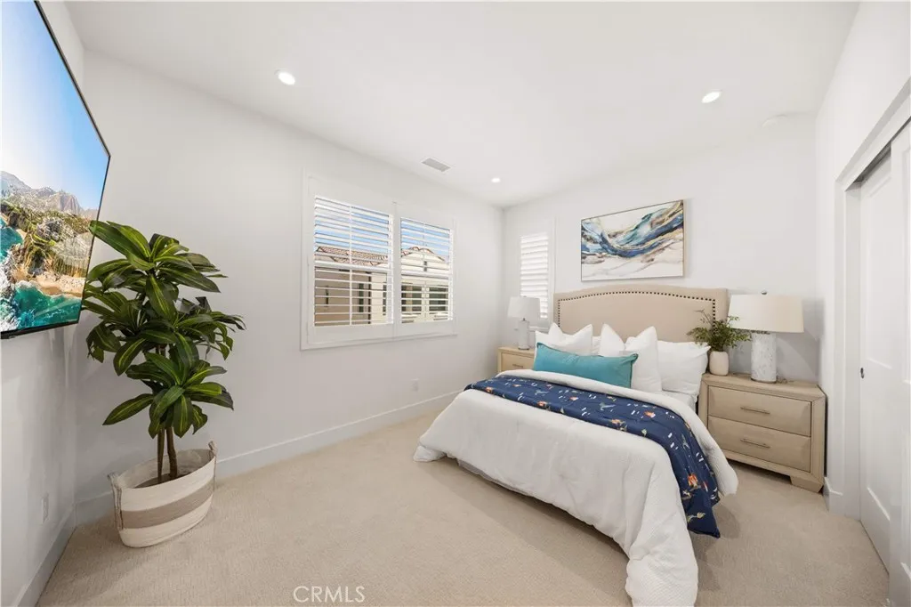 Additional image 29 of 262 Maricopa, Irvine, CA 92618