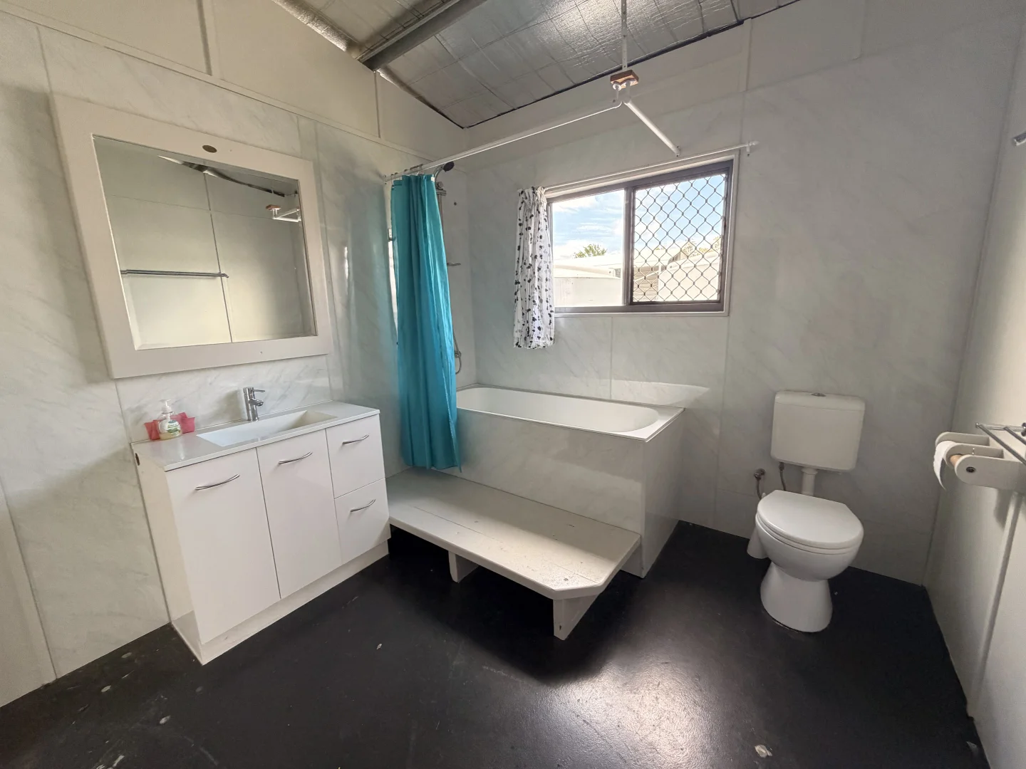 Additional image 4 of Mount Perry QLD 4671