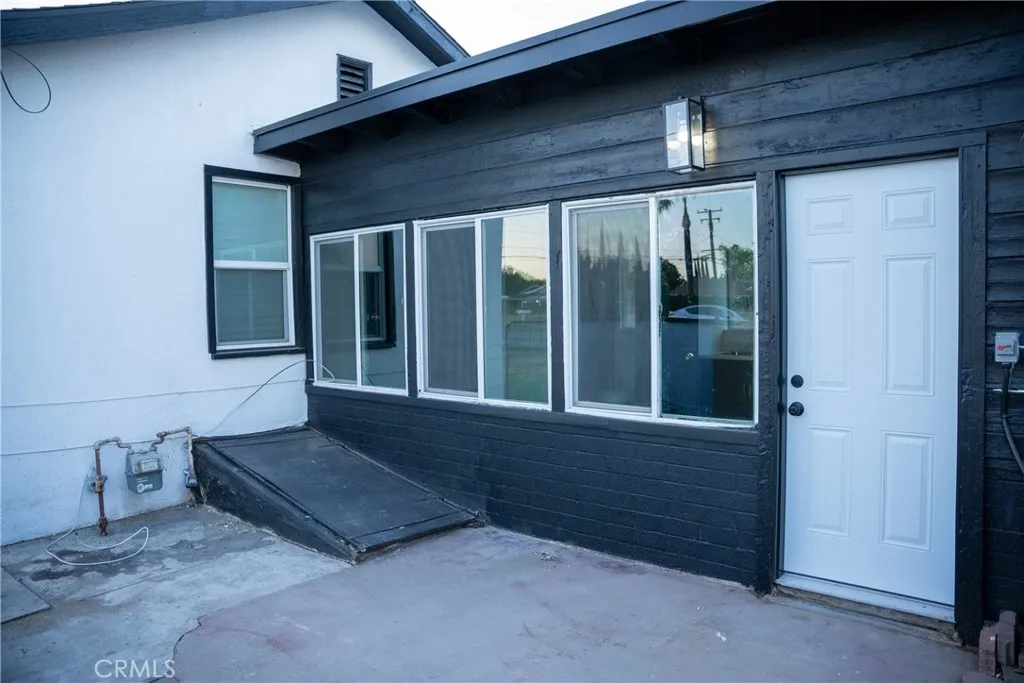 Additional image 146 of 2505 N State St, San Bernardino, CA 92407