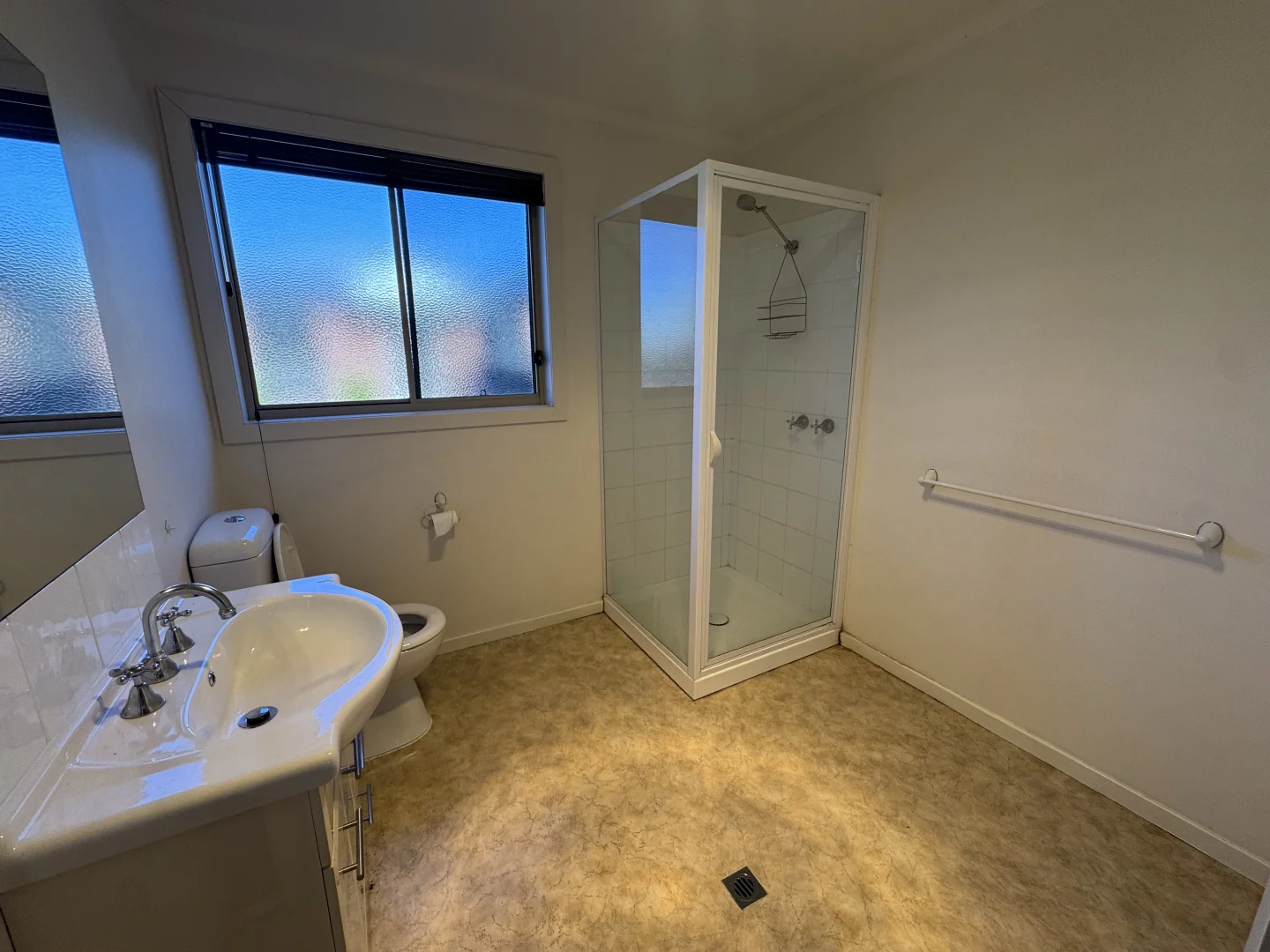 Additional image 6 of 1/9 Eddington Crescent, Invermay TAS 7248