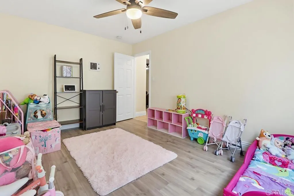Additional image 19 of 1328 iris Ave Unit 2, Imperial Beach, CA 91932