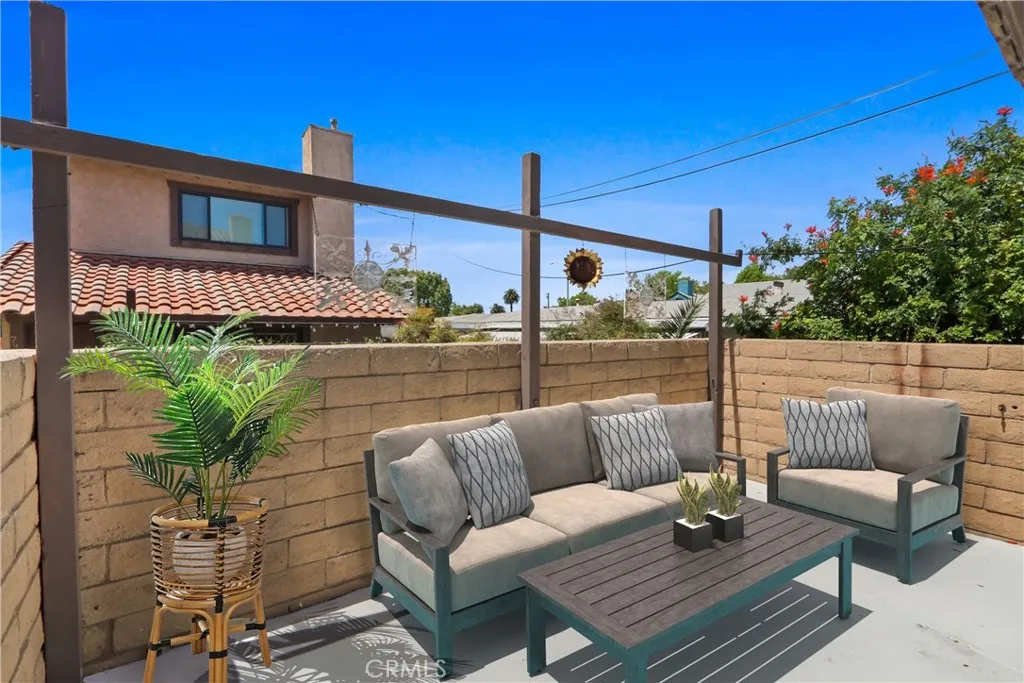 Additional image 75 of 734 Ohio Avenue Unit B, Long Beach, CA 90804