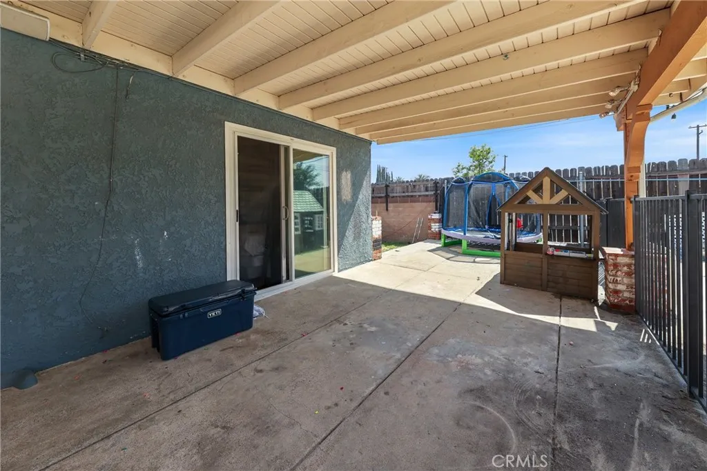Additional image 60 of 1535 S Pinkerton Road, Glendora, CA 91740