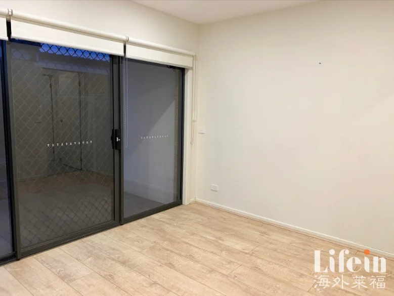 Additional image 3 of 35 Channel Walk, Craigieburn VIC 3064