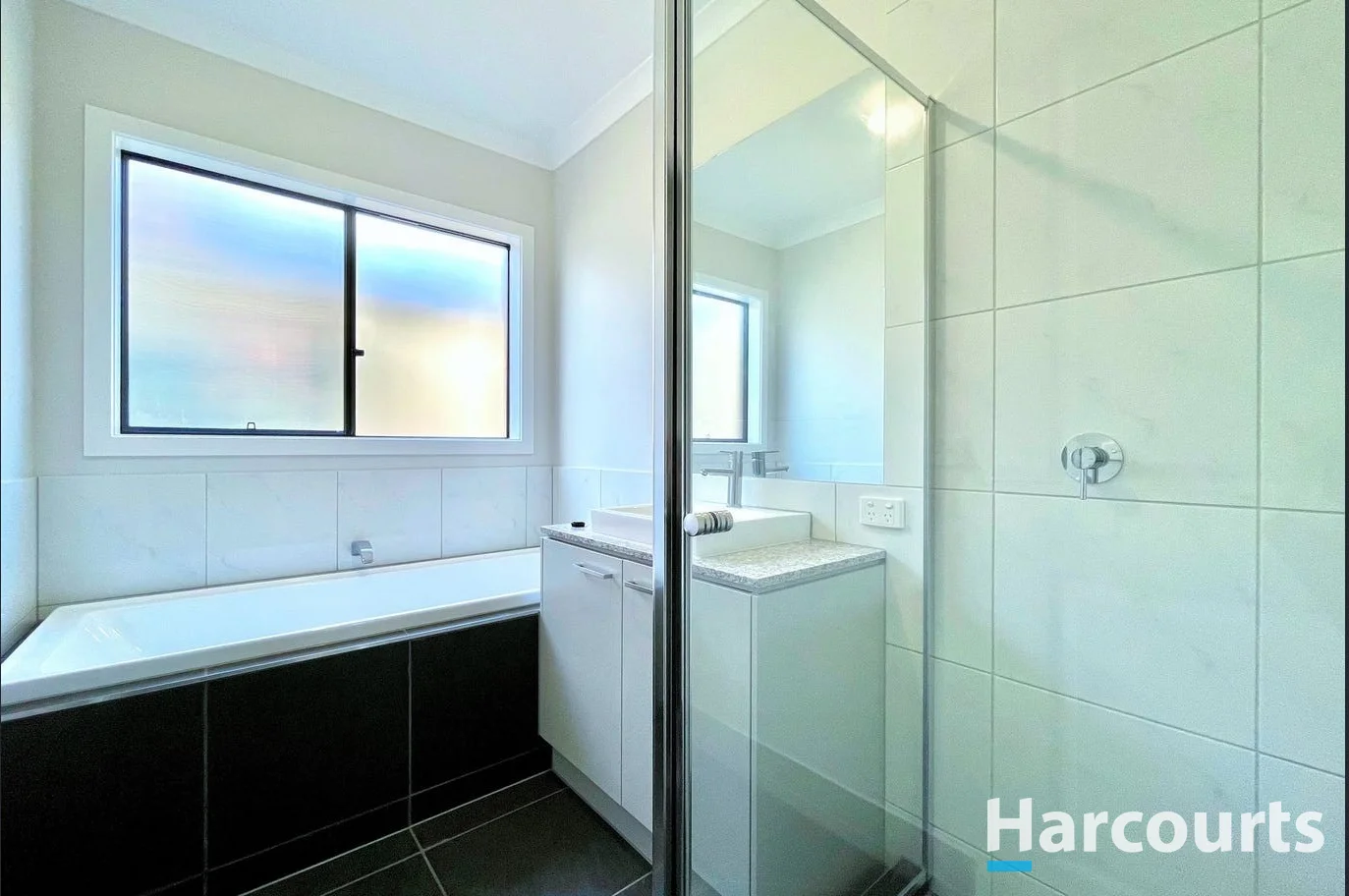 Additional image 9 of 5 Repartee Street, Tarneit VIC 3029