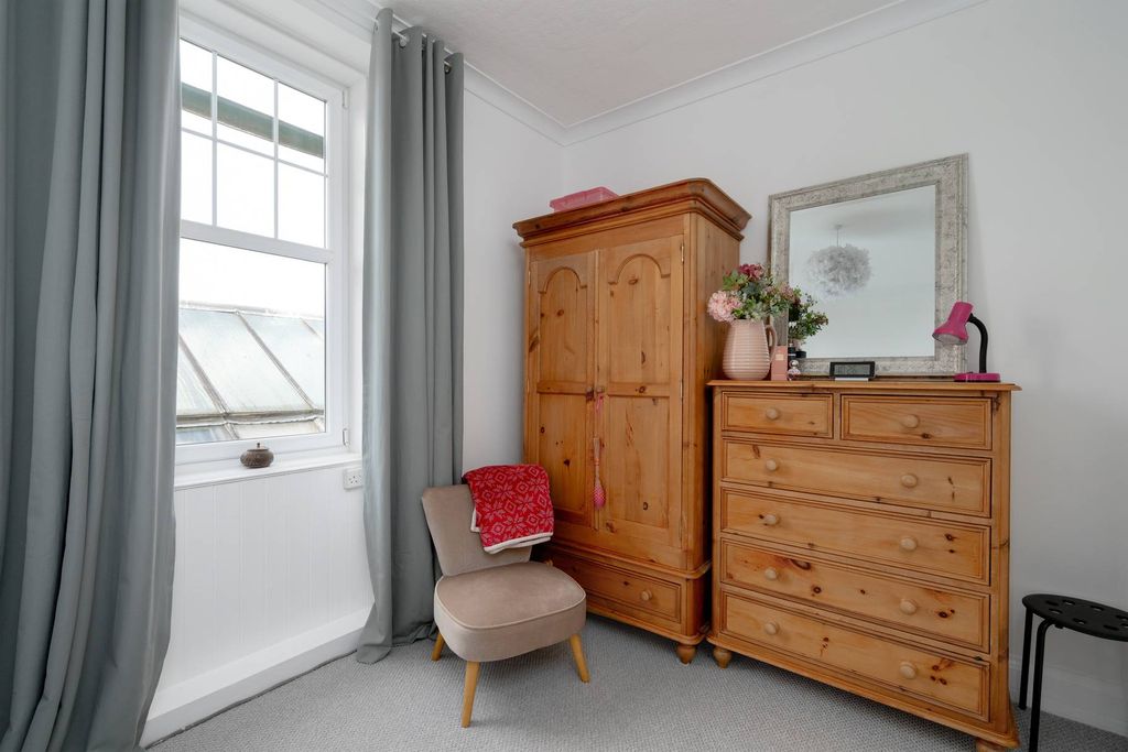 Additional image 22 of 3 bed flat for sale7 South Hamilton Road, North Berwick EH39