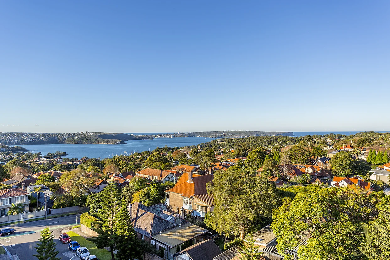 Additional image 4 of 67 Bradleys Head Road, Mosman NSW 2088