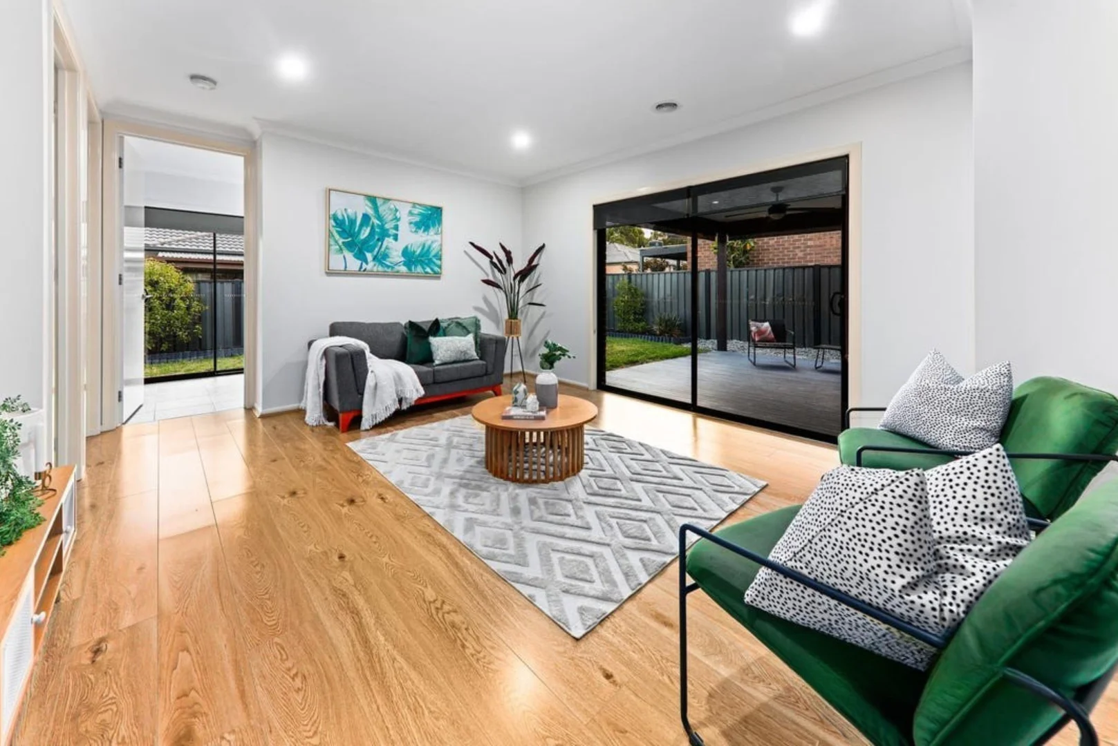 Additional image 4 of 7 Scotney Road, Craigieburn VIC 3064