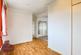 Additional image 8 of Oak Drive, Eastwood, Nottingham, NG16