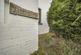 Additional image 29 of Pont-Y-Cob Road, Gowerton, Swansea
