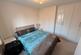 Additional image 8 of Easton Close, Melton Mowbray