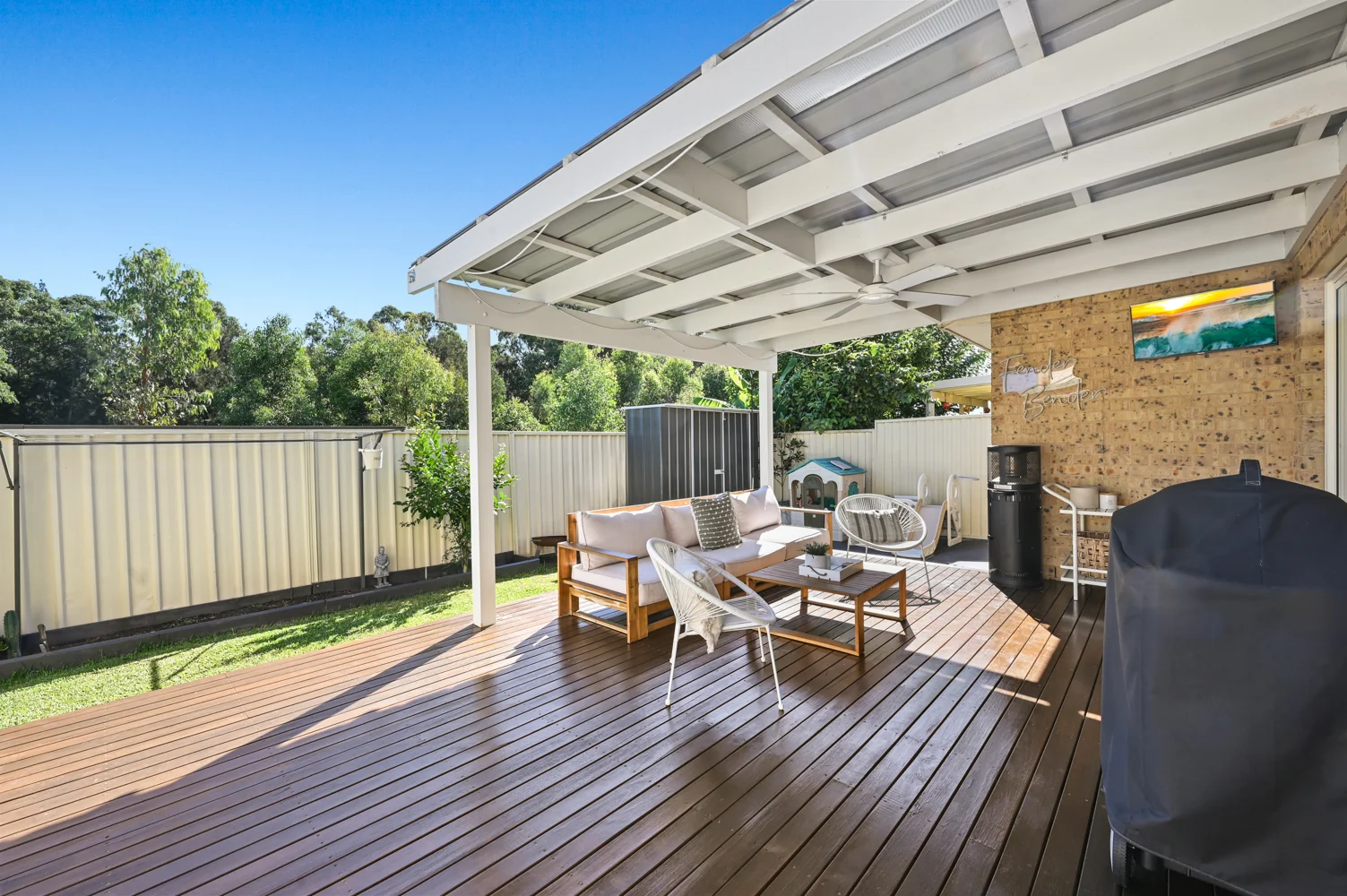 Additional image 5 of 2/87-89 Manorhouse Boulevard, Quakers Hill NSW 2763