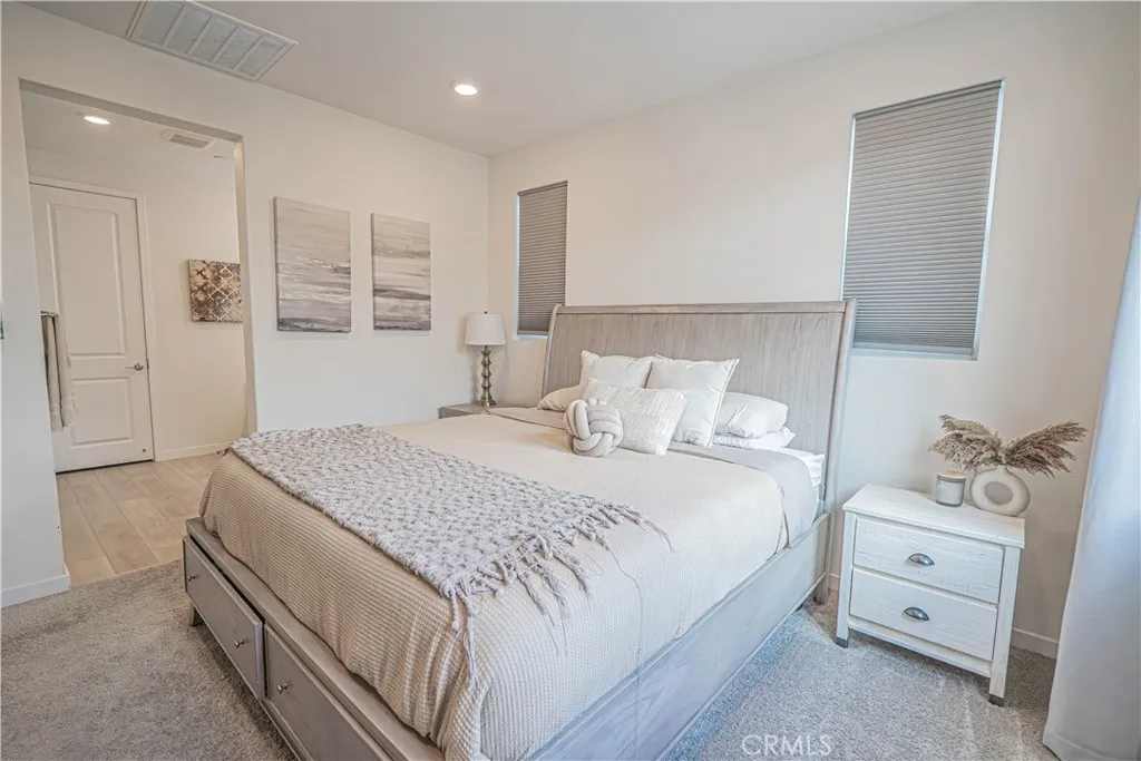 Additional image 32 of 27154 Valley Oak Place, Valencia, CA 91381