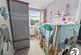 Additional image 16 of Cowper Close, South Welling, Kent, DA16