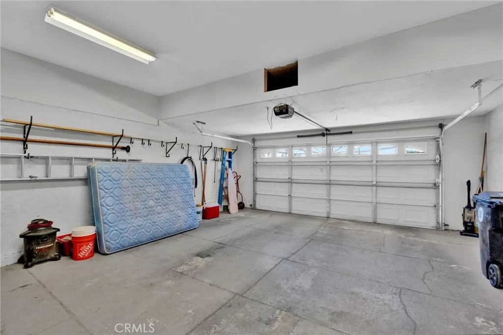 Additional image 41 of 1231 Mecca Drive, Barstow, CA 92311