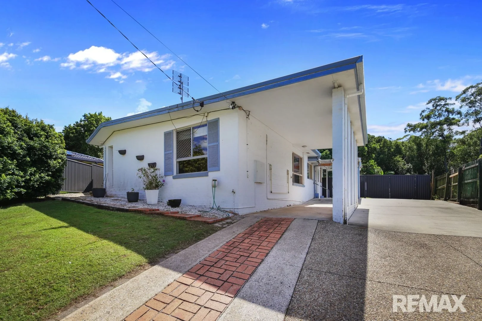 Additional image 19 of 26 Burruma Court, Coes Creek QLD 4560