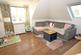 Additional image 5 of Atkinson Close, Barton on Sea, New Milton, Hampshire, BH25
