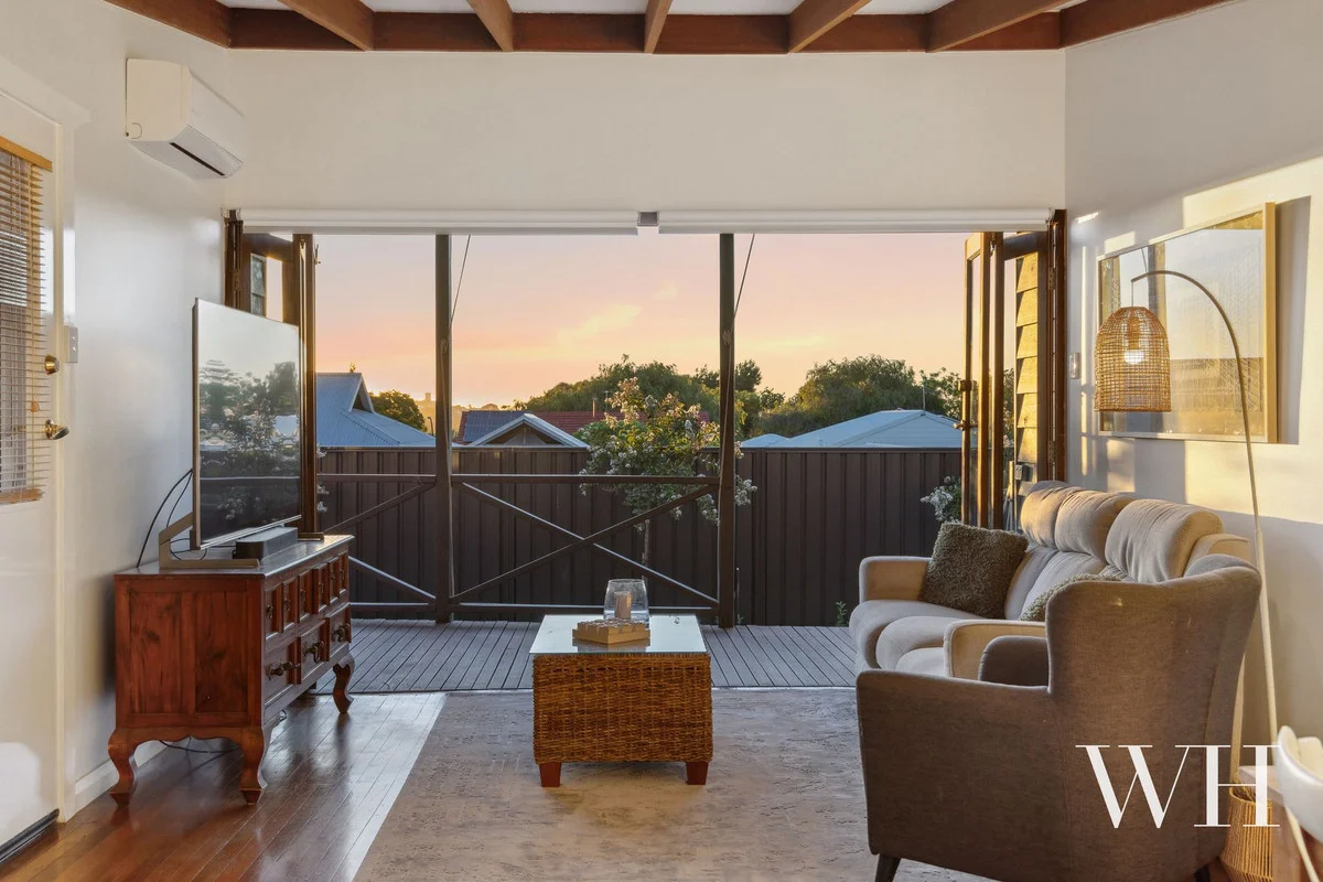 Additional image 9 of 77 Waddell Road, Bicton WA 6157