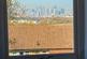 Additional image 25 of Eglinton Hill, Shooters Hill, London, SE18 3DY