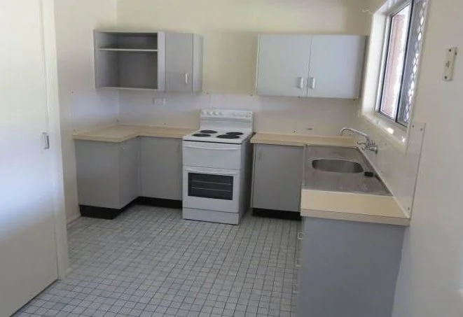 Additional image 3 of 93 Old Bay Road, Deception Bay QLD 4508