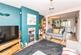 Additional image 5 of Rosemount Lane, Honiton, Devon, EX14