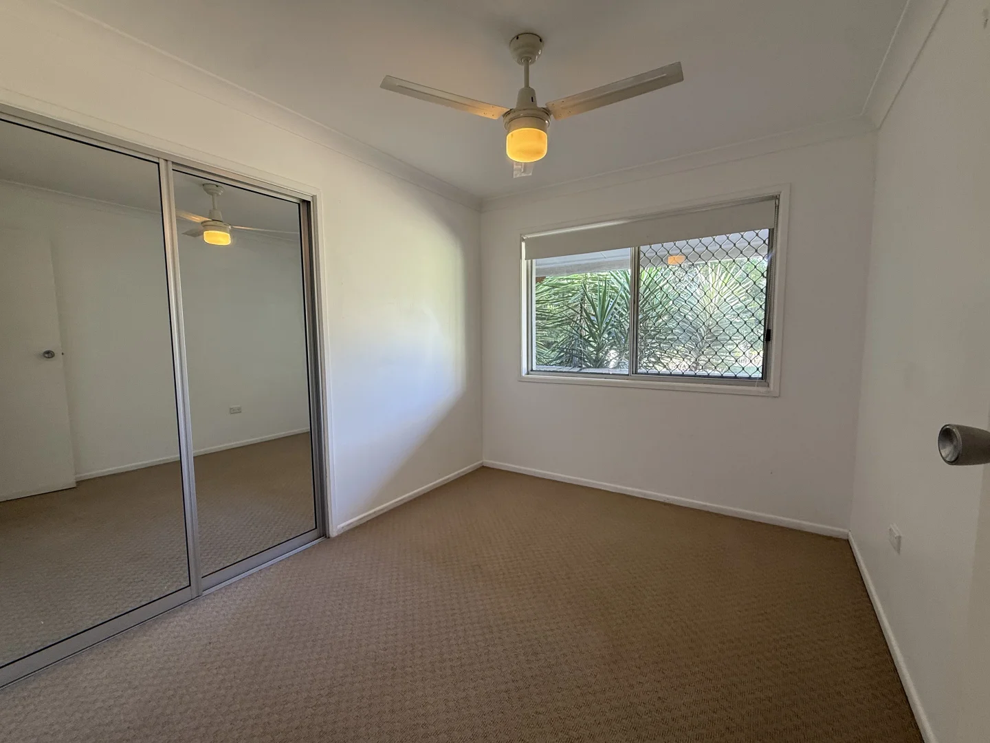 Additional image 9 of 60-68 Braemar Road, North Maclean QLD 4280