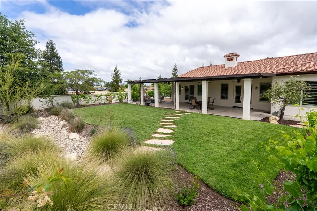 Additional image 103 of 715 Oriole Way, Paso Robles, CA 93446