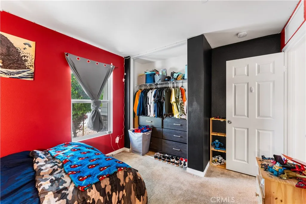 Additional image 74 of 44539 Freer Way, Lancaster, CA 93536