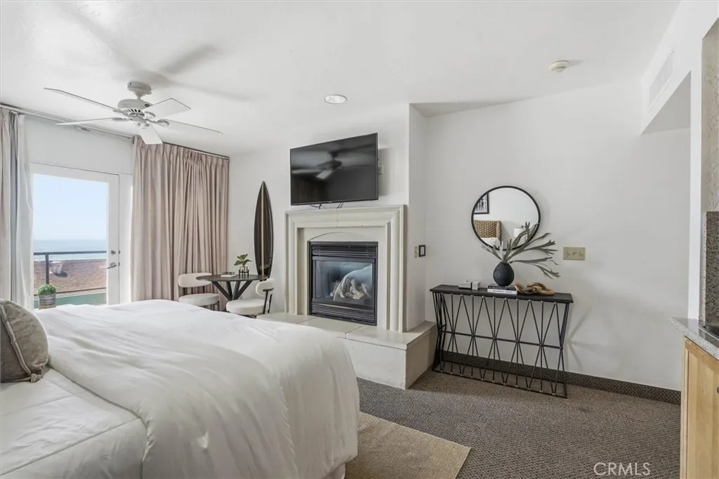 Additional image 37 of 198 Main Street Unit 305, Pismo Beach, CA 93449