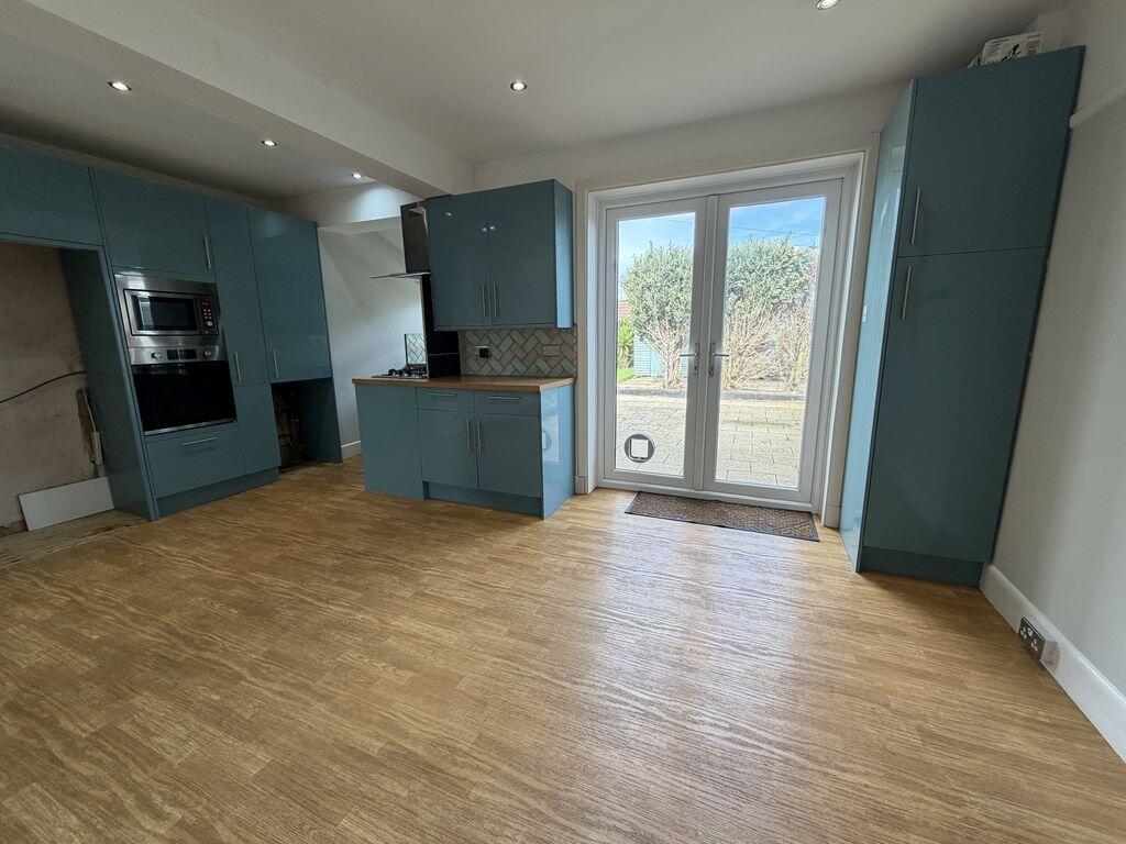 Additional image 10 of Eastlake Avenue, Poole