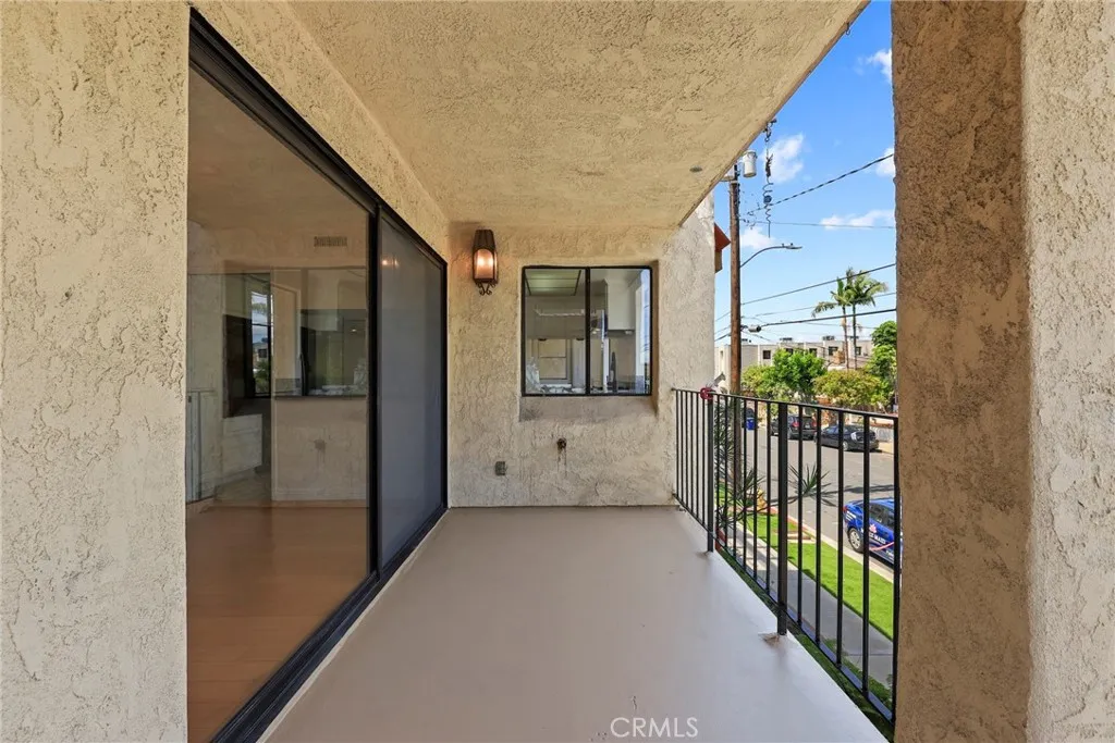 Additional image 30 of 2662 E 20th Street Unit 307, Signal Hill, CA 90755